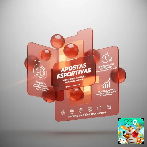 Ilustração de Qualidade Superior