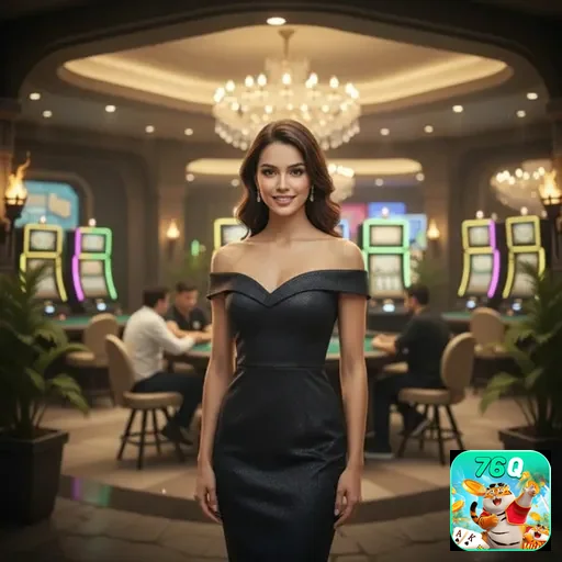 Ilustração de Sustentabilidade