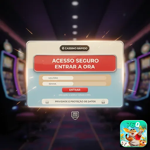 Ilustração de Versatilidade