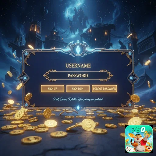 Ilustração de Serviços VIP Exclusivos