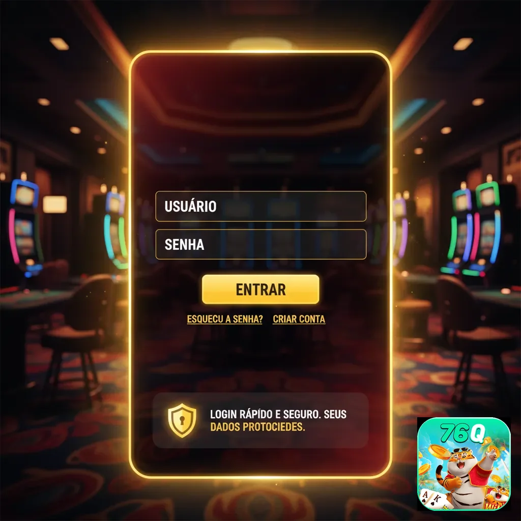 Ilustração de Ofertas Promocionais Atrativas